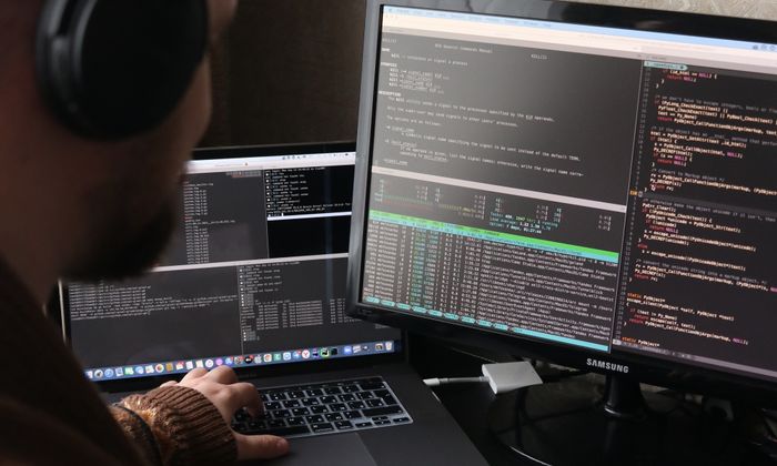 IT & Software kaufen